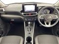 2024 Daihatsu Rocky