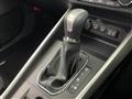 2024 Daihatsu Rocky