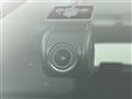 2024 Daihatsu Rocky