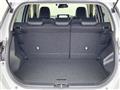 2024 Daihatsu Rocky
