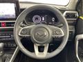 2024 Daihatsu Rocky