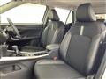 2024 Daihatsu Rocky
