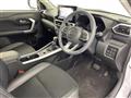 2024 Daihatsu Rocky