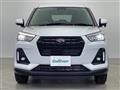 2024 Daihatsu Rocky