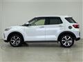 2024 Daihatsu Rocky