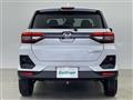 2024 Daihatsu Rocky