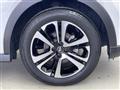 2024 Daihatsu Rocky