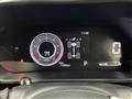 2024 Daihatsu Rocky