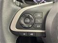 2024 Daihatsu Rocky