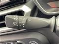 2024 Daihatsu Rocky
