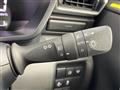 2024 Daihatsu Rocky