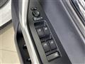 2024 Daihatsu Rocky