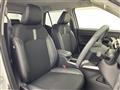 2024 Daihatsu Rocky