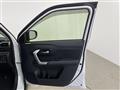 2024 Daihatsu Rocky