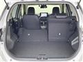 2024 Daihatsu Rocky