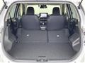 2024 Daihatsu Rocky