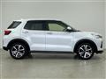 2024 Daihatsu Rocky