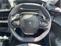 2023 Peugeot 208