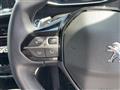 2023 Peugeot 208