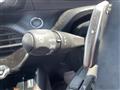 2023 Peugeot 208