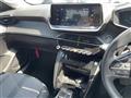 2023 Peugeot 208