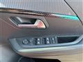 2023 Peugeot 208