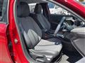 2023 Peugeot 208