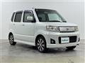 2008 Suzuki Wagon R Stingray