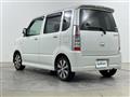 2008 Suzuki Wagon R Stingray