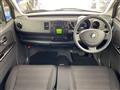 2008 Suzuki Wagon R Stingray
