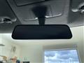 2008 Suzuki Wagon R Stingray