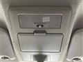 2008 Suzuki Wagon R Stingray