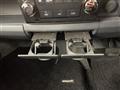 2008 Suzuki Wagon R Stingray