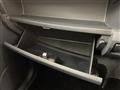 2008 Suzuki Wagon R Stingray