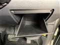 2008 Suzuki Wagon R Stingray