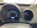 2008 Suzuki Wagon R Stingray