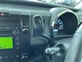2008 Suzuki Wagon R Stingray