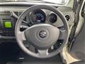 2008 Suzuki Wagon R Stingray