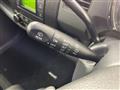 2008 Suzuki Wagon R Stingray