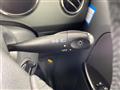 2008 Suzuki Wagon R Stingray