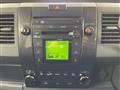 2008 Suzuki Wagon R Stingray