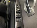 2008 Suzuki Wagon R Stingray