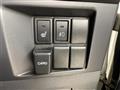 2008 Suzuki Wagon R Stingray