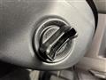 2008 Suzuki Wagon R Stingray