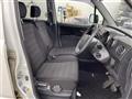 2008 Suzuki Wagon R Stingray