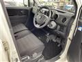 2008 Suzuki Wagon R Stingray