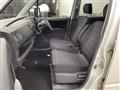 2008 Suzuki Wagon R Stingray