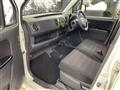 2008 Suzuki Wagon R Stingray