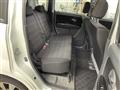 2008 Suzuki Wagon R Stingray