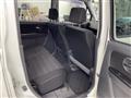 2008 Suzuki Wagon R Stingray